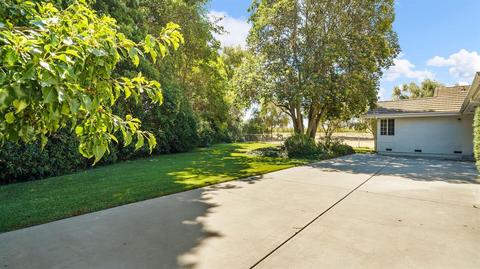 25986 Carbona Ct, Tracy, CA 95377 photo 39