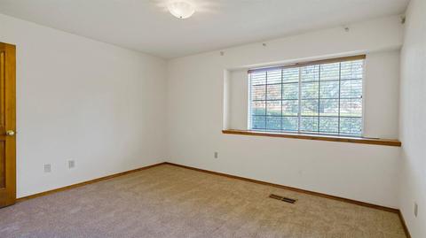 25986 Carbona Ct, Tracy, CA 95377 photo 29