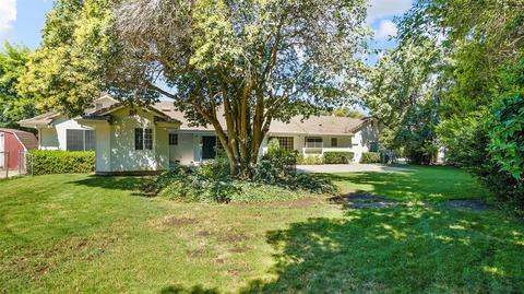 25986 Carbona Ct, Tracy, CA 95377 photo 40