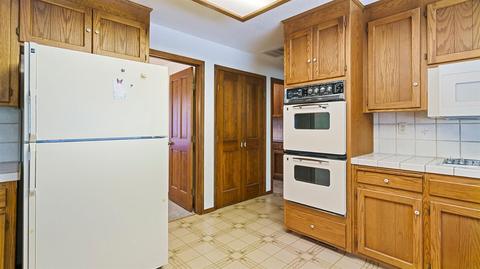 25986 Carbona Ct, Tracy, CA 95377 photo 19