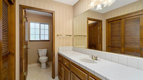 25986 Carbona Ct, Tracy, CA 95377 photo 28