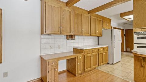 25986 Carbona Ct, Tracy, CA 95377 photo 21