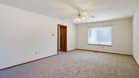 25986 Carbona Ct, Tracy, CA 95377 photo 34