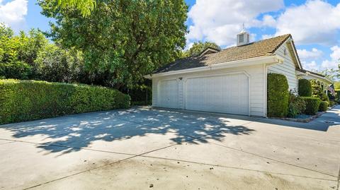 25986 Carbona Ct, Tracy, CA 95377 photo 43