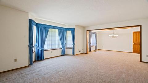 25986 Carbona Ct, Tracy, CA 95377 photo 11