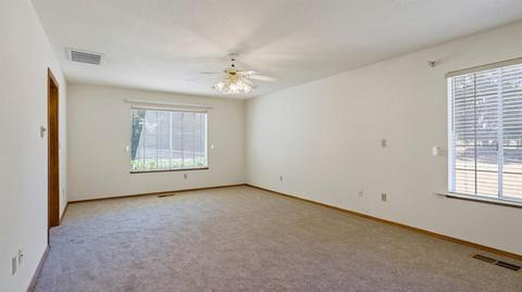 25986 Carbona Ct, Tracy, CA 95377 photo 32