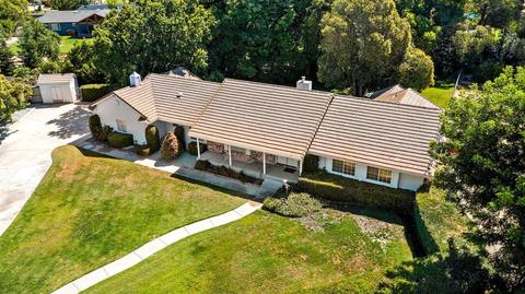 25986 Carbona Ct, Tracy, CA 95377 photo 46