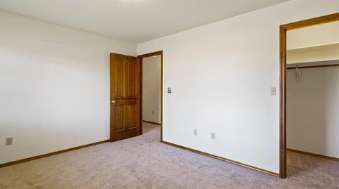 25986 Carbona Ct, Tracy, CA 95377 photo 30