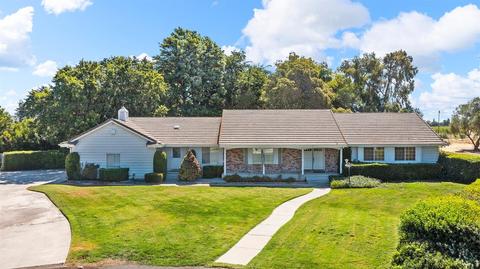25986 Carbona Ct, Tracy, CA 95377 photo 45