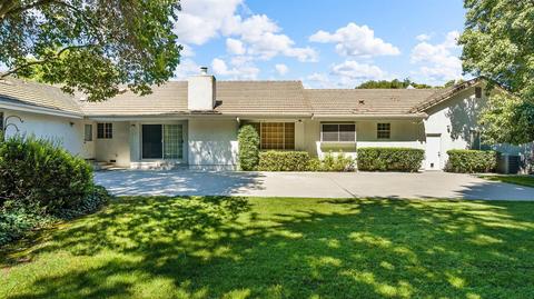 25986 Carbona Ct, Tracy, CA 95377 photo 42