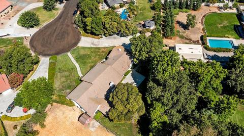 25986 Carbona Ct, Tracy, CA 95377 photo 50