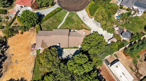 25986 Carbona Ct, Tracy, CA 95377 photo 51