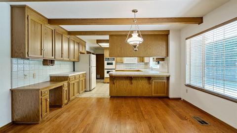 25986 Carbona Ct, Tracy, CA 95377 photo 22