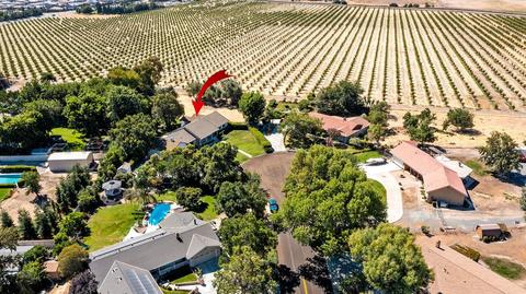 25986 Carbona Ct, Tracy, CA 95377 photo 49