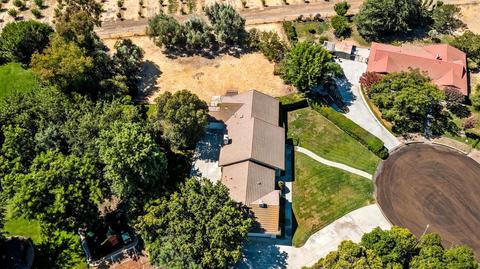 25986 Carbona Ct, Tracy, CA 95377 photo 52