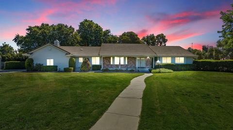 25986 Carbona Ct, Tracy, CA 95377 photo 55