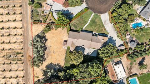 25986 Carbona Ct, Tracy, CA 95377 photo 6