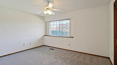 25986 Carbona Ct, Tracy, CA 95377 photo 26