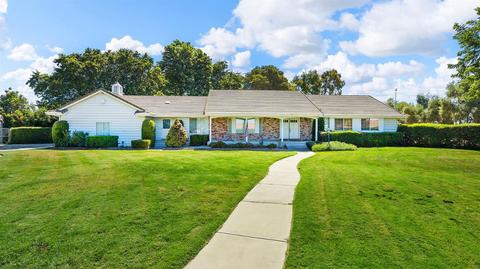 25986 Carbona Ct, Tracy, CA 95377 photo 4