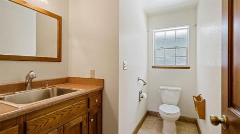 25986 Carbona Ct, Tracy, CA 95377 photo 24