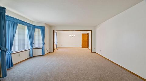 25986 Carbona Ct, Tracy, CA 95377 photo 10