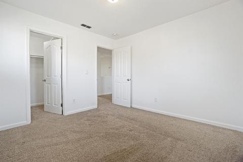 1150 Manley Dr, Tracy, CA 95377 photo 15