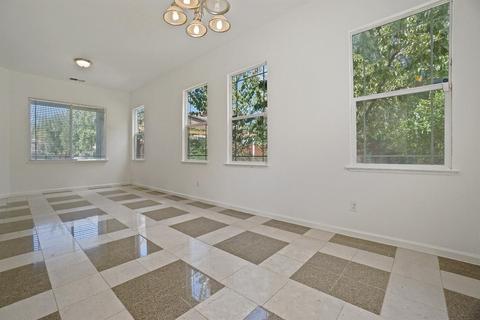 1150 Manley Dr, Tracy, CA 95377 photo 9
