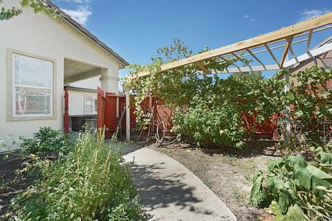 1150 Manley Dr, Tracy, CA 95377 photo 32