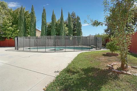 1150 Manley Dr, Tracy, CA 95377 photo 28