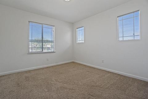 1150 Manley Dr, Tracy, CA 95377 photo 21