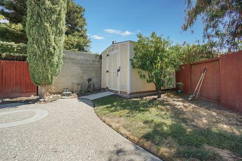 1150 Manley Dr, Tracy, CA 95377 photo 33