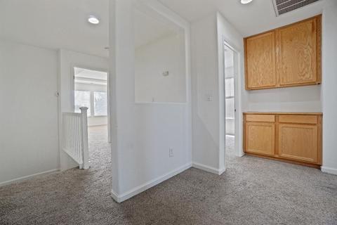 1150 Manley Dr, Tracy, CA 95377 photo 14