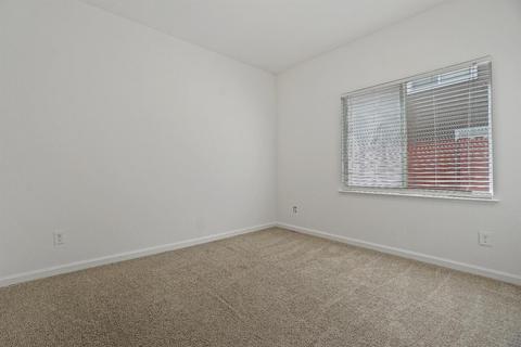 1150 Manley Dr, Tracy, CA 95377 photo 13