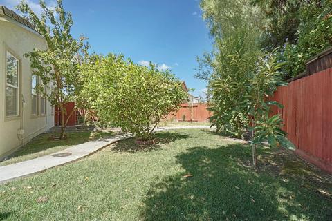 1150 Manley Dr, Tracy, CA 95377 photo 30