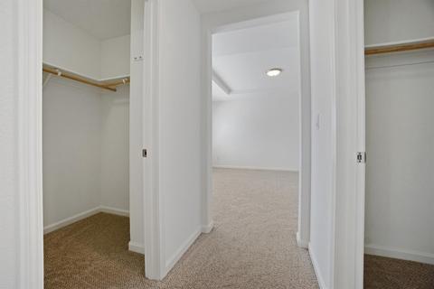 1150 Manley Dr, Tracy, CA 95377 photo 17