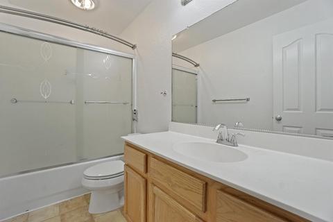 1150 Manley Dr, Tracy, CA 95377 photo 12