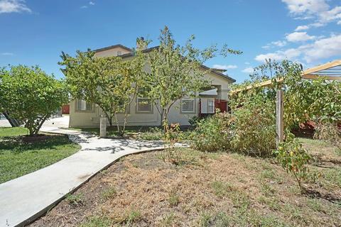 1150 Manley Dr, Tracy, CA 95377 photo 29