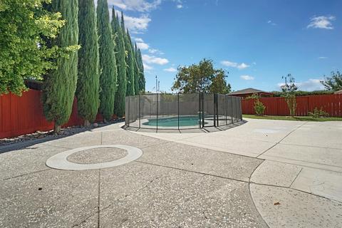 1150 Manley Dr, Tracy, CA 95377 photo 25