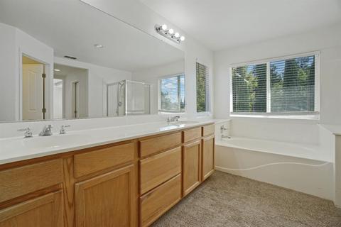 1150 Manley Dr, Tracy, CA 95377 photo 19