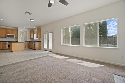 1150 Manley Dr, Tracy, CA 95377 photo 5