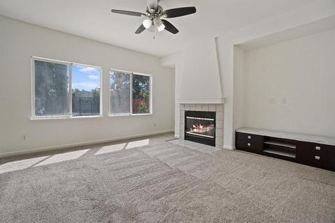 1150 Manley Dr, Tracy, CA 95377 photo 8