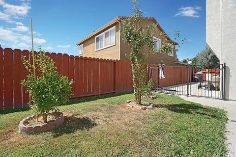 1150 Manley Dr, Tracy, CA 95377 photo 27