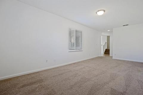 1150 Manley Dr, Tracy, CA 95377 photo 16