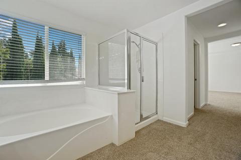 1150 Manley Dr, Tracy, CA 95377 photo 18