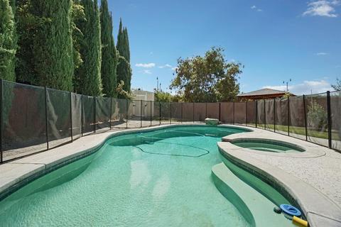 1150 Manley Dr, Tracy, CA 95377 photo 26