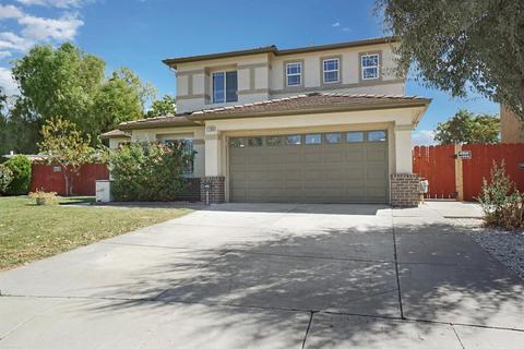 1150 Manley Dr, Tracy, CA 95377 photo 1