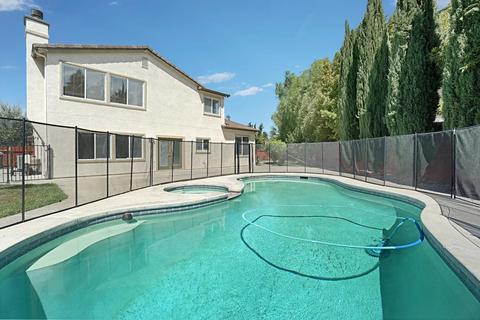 1150 Manley Dr, Tracy, CA 95377 photo 24
