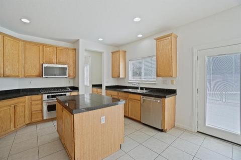 1150 Manley Dr, Tracy, CA 95377 photo 7