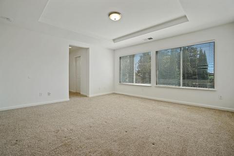 1150 Manley Dr, Tracy, CA 95377 photo 20