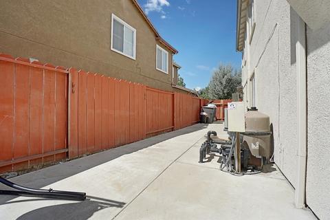 1150 Manley Dr, Tracy, CA 95377 photo 34